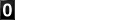 counter