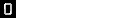 (site meter,since 2013-10-10)