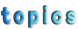 topics 