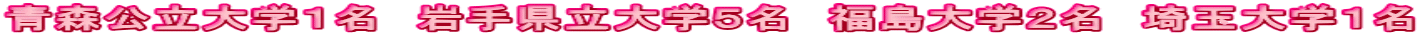 �X������w�P���@��茧����w�T���@������w�Q���@��ʑ�w�P��