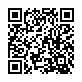 http://www2.iwate-ed.jp/hkb-h/mobil-seiun.html