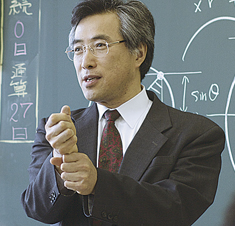 miyamoto