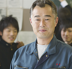 shinohara