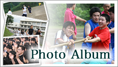 photoAlbum