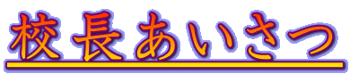 �Z����������