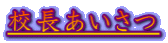�Z����������