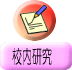 �Z������
