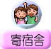 ��h��