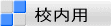 �Z���p