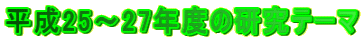 �Z������