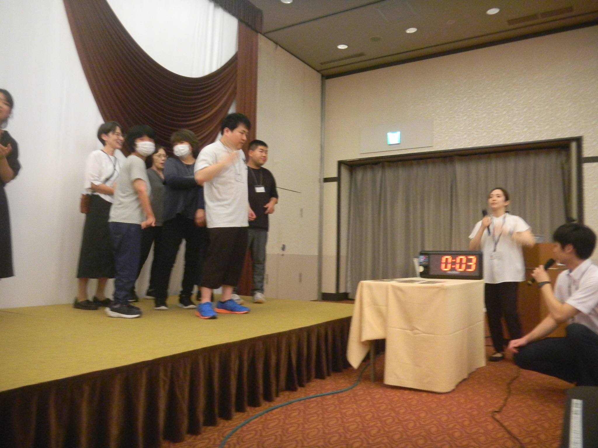 写真2