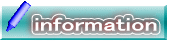 infomation