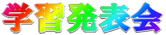 wK\