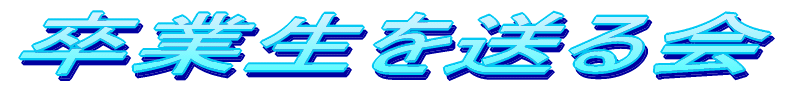 Ɛ𑗂 