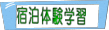 ȟwK