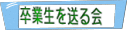 Ɛ𑗂