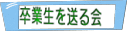 Ɛ𑗂