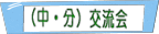 iEj𗬉