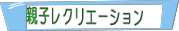 eqNG[V