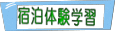 ȟwK