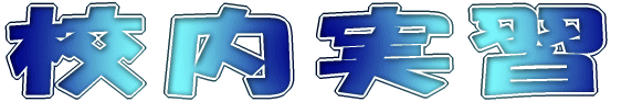ZK