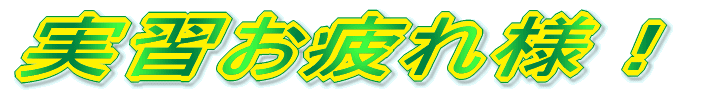 KlI
