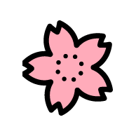 ウェブ アニメーター