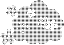 ウェブ アニメーター