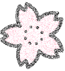 ウェブ アニメーター