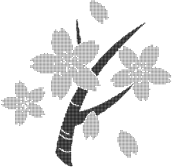 ウェブ アニメーター