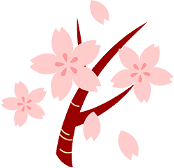 ウェブ アニメーター