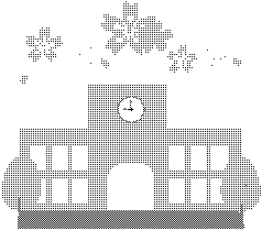 ウェブ アニメーター