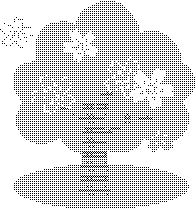 ウェブ アニメーター