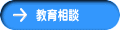 ���瑊�k