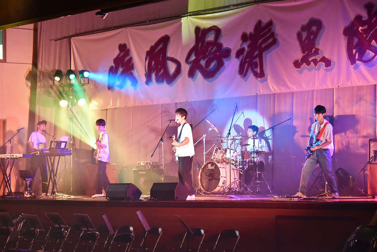 記念式典写真09