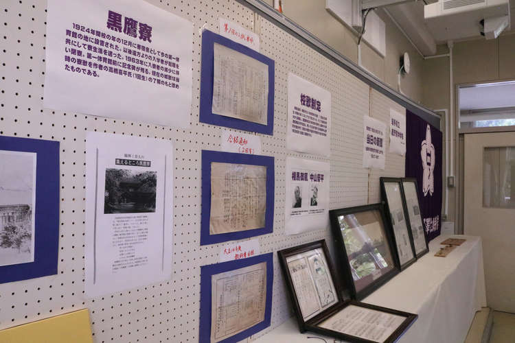 記念式典写真11