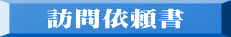 �K��˗���