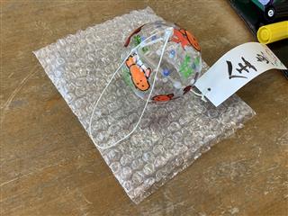 作品②