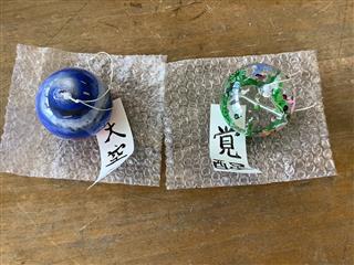 作品①