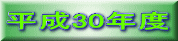 30Nx