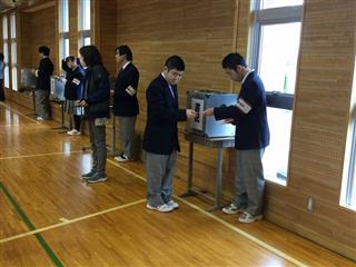 ここに写真のコメントを記入します。