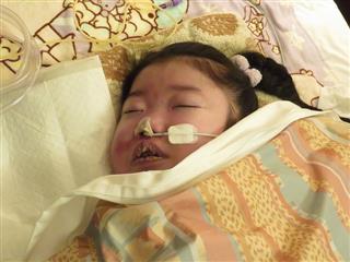 ホテルのベッドはふかふかでとても快適でした。ぐっすり休むことができました。