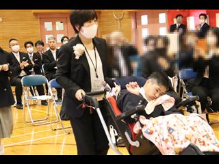 高等部②