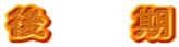 ��@�@�@��