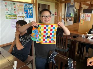 じゃじゃーん！！！買ったものを紹介しています。