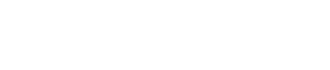 ��h�ɊT�v