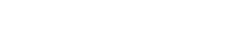 �����̗l�q