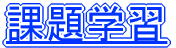 �s�@��