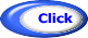 Click