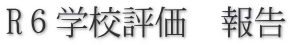 RUwZ]@
